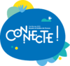 Logo Connecte 2019.png