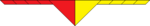 Neckie red yellow.png