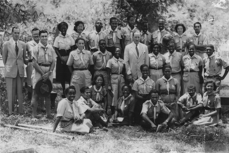 File:BG Scout Leaders April 1954.png