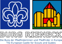 Logo Pfadfinderburg Rieneck.png