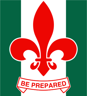 File:Boy Scouts of Nigeria.svg