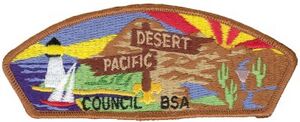 Csp Desert Pacific Council.jpg