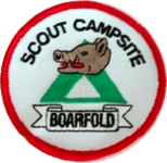 Boarfold Scout Campsite.png