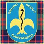 Logo Grupo Scout Santanero.jpg