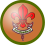 Scoutpedia 1 klas.svg