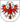 Tirol Wappen.PNG