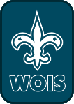 World Organization of Independent Scouts.svg