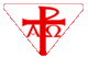 Badge louvetisme AGSE - témoin du Christ