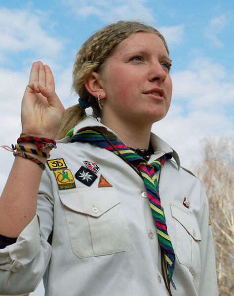 File:Scout Salute.jpg