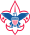 BSA universal emblem.svg