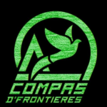 LOGO COMPAS D'FRONTIÈRES.png