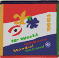 18th World Scout Jamboree.png