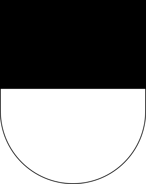 File:Flag of Fribourg.svg