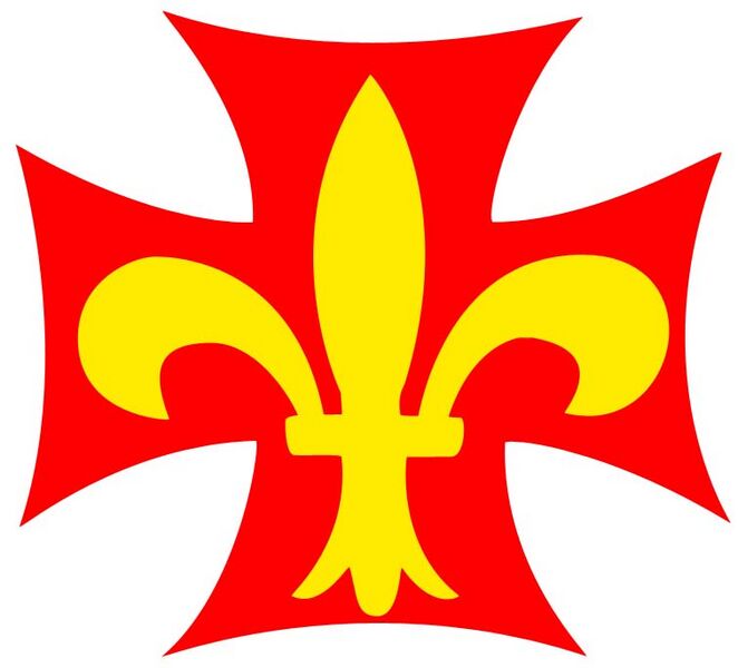 File:Scouts et Guides Saint-Louis.jpg