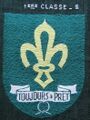 1ère classe Scouts de France.jpg