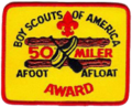50-Miler Award.png