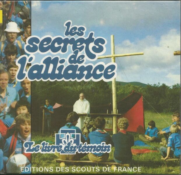 File:Les secrets de l'alliance 1983.jpg