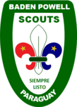 Baden Powell Scouts-Paraguay.png