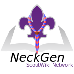 File:Scoutwiki NeckGen.svg