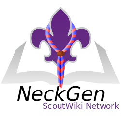 Scoutwiki NeckGen.svg