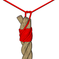 Three strands sailmaker's whipping 4.PNG
