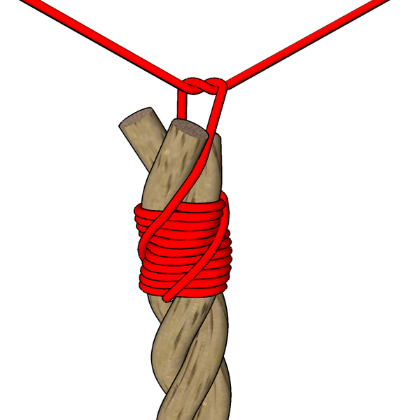 File:Three strands sailmaker's whipping 4.PNG