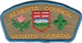 Alberta Council (Scouts Canada).png