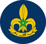 Organisation du Scout Marocain.png