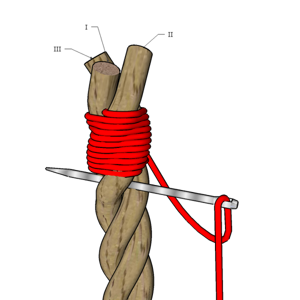File:Three strands sailmaker's whipping 3.PNG
