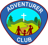 Adventurer (Seventh-day Adventist).png