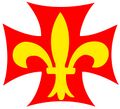 Scouts et Guides Saint-Louis