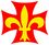 Scouts et guides saint-Louis