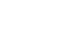Logo Scouting Dorus en Doortje Rijkersgroep.png