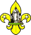 Association des Scouts Liahona-SDJ