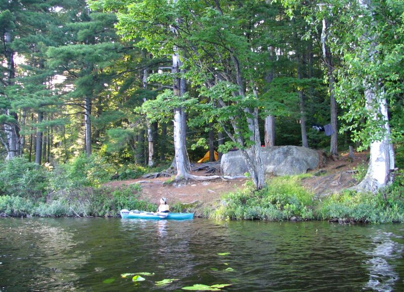 File:Canoe camping.jpg