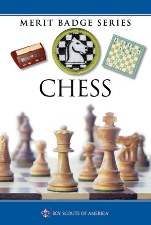 ChessMBBook.jpg