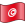 Nuvola Tunisian flag.svg