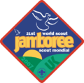 21st World Scout Jamboree.png