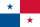 Bandiera Panamá