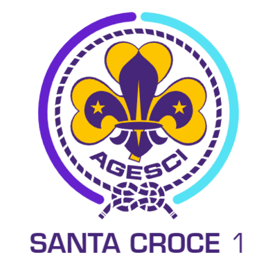 Logo Santa Croce 1.png