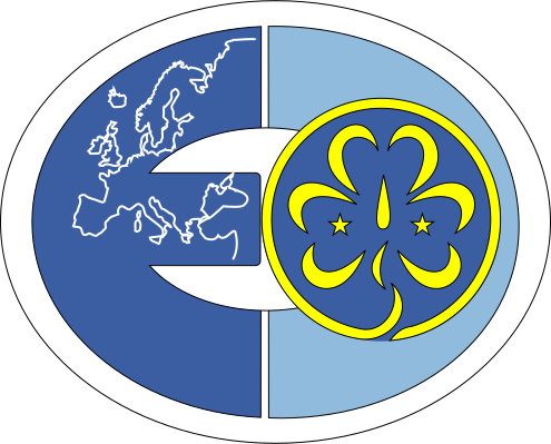 File:Europe Region (World Association of Girl Guides and Girl Scouts).svg