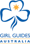 Girl Guides Australia.png
