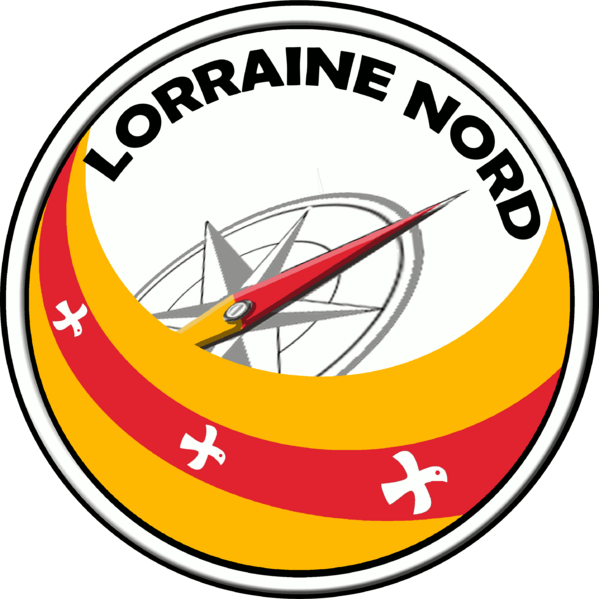 File:Lorraine Nord.png