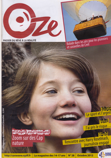 File:Oze 28.png