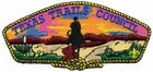 Texas Trails Council (TTC) #561