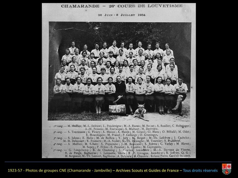 File:Chamarande 26e Louvetisme 1934.jpeg