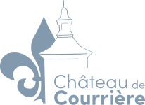 Chateaudecourriere-logo.svg
