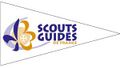 Flamme Scouts et Guides de France.JPG