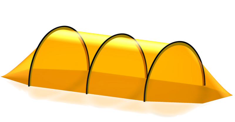 File:Tent tunnel.png