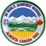 15th World Scout Jamboree.png